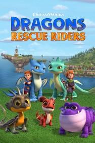 titta-Dragons: Rescue Riders-online