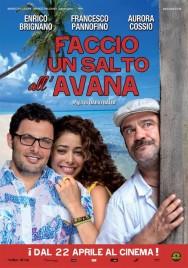 titta-Faccio un salto all'Avana-online