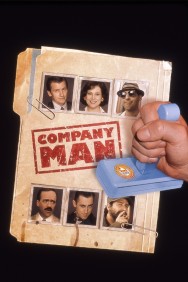 titta-Company Man-online