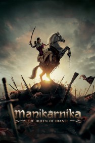 titta-Manikarnika: The Queen of Jhansi-online