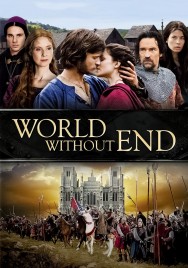 titta-World Without End-online
