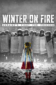titta-Winter on Fire: Ukraine's Fight for Freedom-online