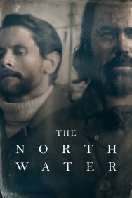 titta-The North Water-online