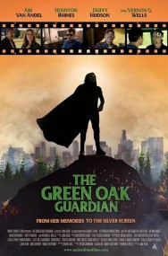 titta-The Green Oak Guardian-online