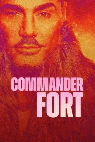 titta-Commander Fort-online