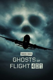titta-Ghosts of Flight 401-online