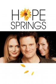 titta-Hope Springs-online