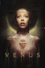 titta-Venus-online