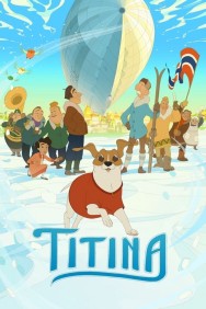 titta-Titina-online