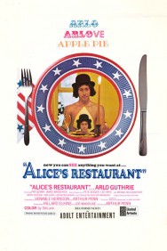 titta-Alice's Restaurant-online