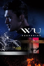 titta-Wu Assassins-online
