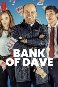 titta-Bank of Dave-online