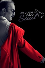 titta-Better Call Saul-online