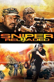 titta-Sniper: Reloaded-online