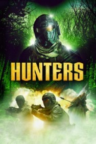 titta-Hunters-online