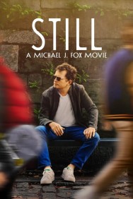 titta-Still: A Michael J. Fox Movie-online