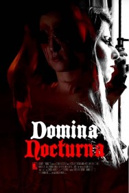 titta-Domina Nocturna-online