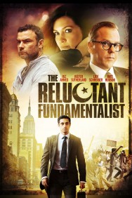 titta-The Reluctant Fundamentalist-online
