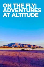 titta-On The Fly: Adventures at Altitude-online