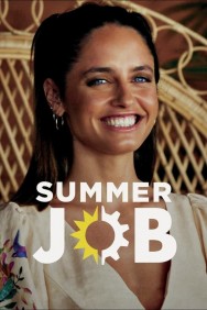 titta-Summer Job-online