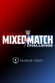 titta-WWE Mixed-Match Challenge-online
