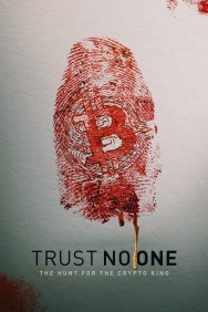 titta-Trust No One: The Hunt for the Crypto King-online