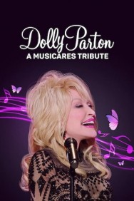 titta-Dolly Parton: A MusiCares Tribute-online