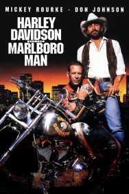 titta-Harley Davidson and the Marlboro Man-online