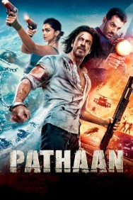 titta-Pathaan-online