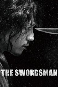 titta-The Swordsman-online