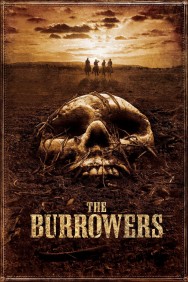 titta-The Burrowers-online