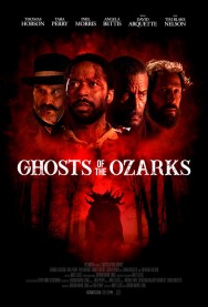 titta-Ghosts of the Ozarks-online