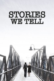 titta-Stories We Tell-online