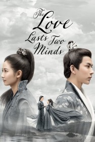 titta-The Love Lasts Two Minds-online