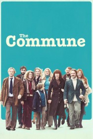 titta-The Commune-online