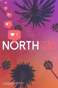 titta-North of the 10-online