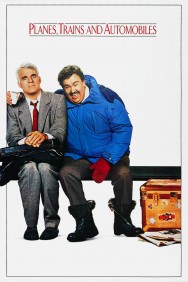 titta-Planes, Trains and Automobiles-online