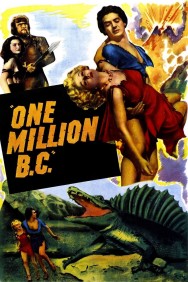 titta-One Million B.C.-online