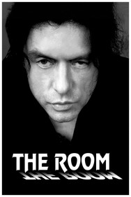 titta-The Room-online