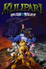 titta-Kulipari: Dream Walker-online