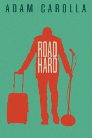 titta-Road Hard-online