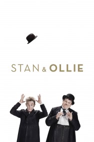 titta-Stan & Ollie-online