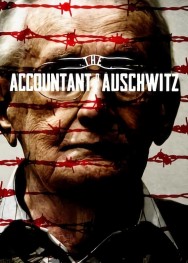 titta-The Accountant of Auschwitz-online