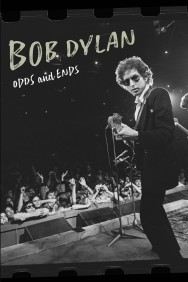 titta-Bob Dylan: Odds And Ends-online