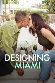 titta-Designing Miami-online