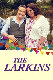 titta-The Larkins-online