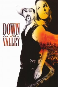 titta-Down in the Valley-online