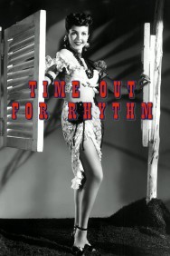 titta-Time Out for Rhythm-online