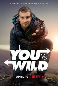 titta-You vs. Wild-online