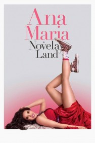 titta-Ana Maria in Novela Land-online